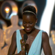 Illustration for article titled The 2014 Academy Awards: Live Oscars Coverage